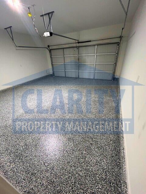 Foto del edificio - 5058 Skyline Wy NE