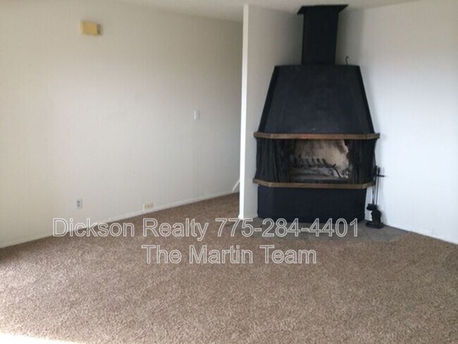 Foto del edificio - 3285 Gypsum Rd