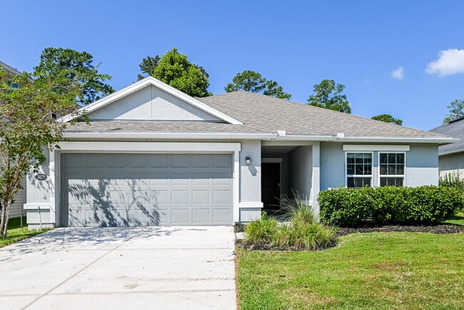 Building Photo - 3020 Angora Bay Dr