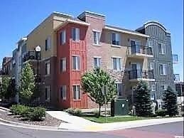 Foto principal - 170 Albion Village Way