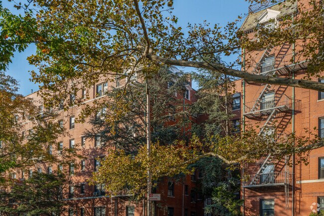 Foto del edificio - 300 Ocean Pky