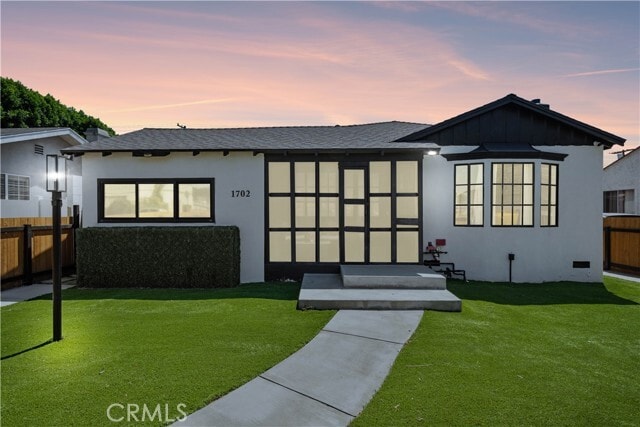 Foto principal - 1702 Landis St