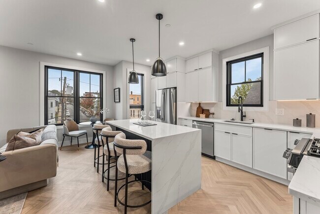 Foto del edificio - 106 Moore St