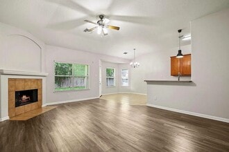 Building Photo - 2702 Orchard Creek Ln