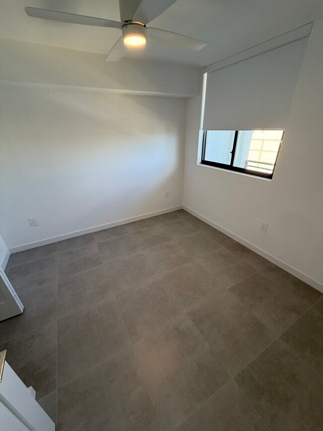 Foto del edificio - 2128 Taylor St