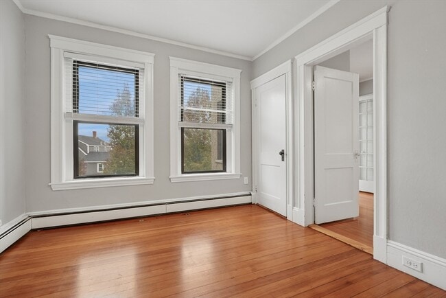 Foto del edificio - 55 Summer St