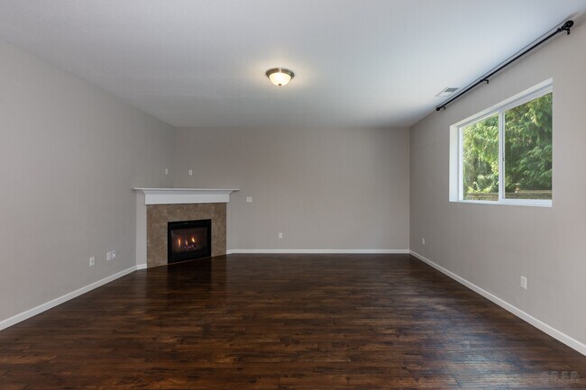 Foto del edificio - 33284 SW Havlik Dr
