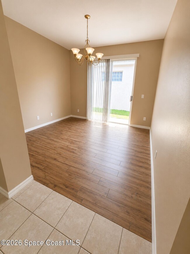 Building Photo - 3050 Purple Martin Ln