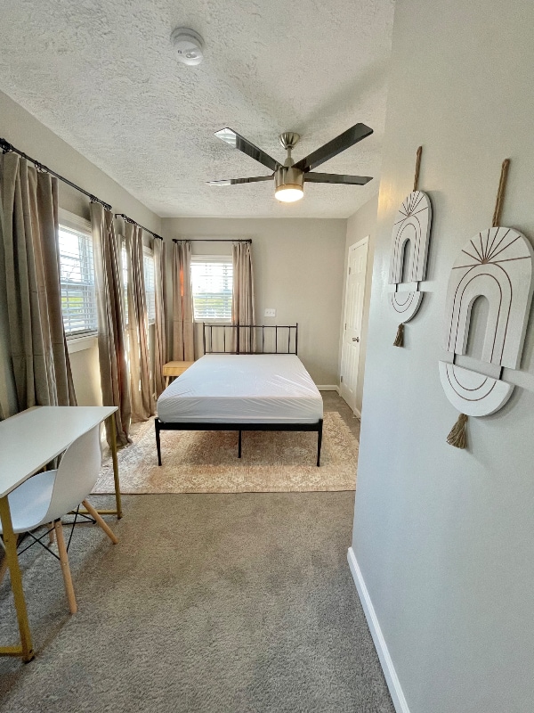 Photo - 1003 Harrison Ave