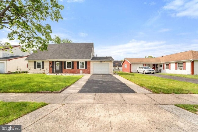 Building Photo - 35 Mullshire Ln