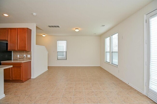 Foto del edificio - 19404 Rockwood Ct