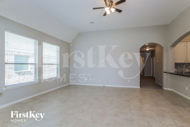 Foto del edificio - 331 American Black Bear