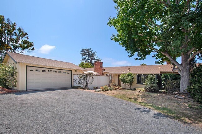 Building Photo - 956 Hymettus Ave