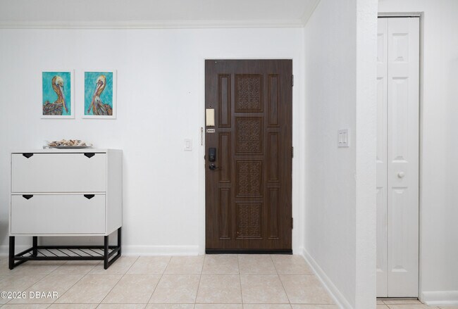 Foto del edificio - 1415 Ocean Shore Blvd
