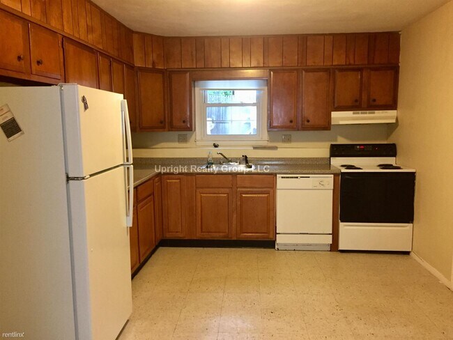 Foto del edificio - 192 Johnson St