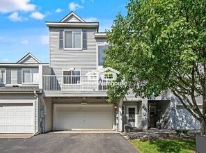 Building Photo - 3542 Abercrombie Ln