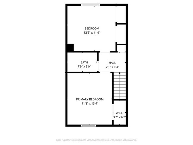 Foto del edificio - 3073 Olympia Dr