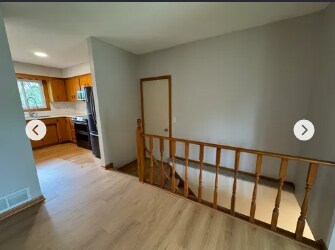Foto del edificio - 6990 Redwing Ln