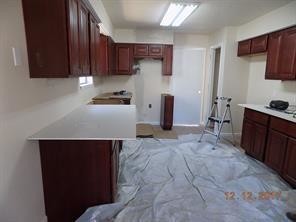 Building Photo - 6818 Chancellor Dr