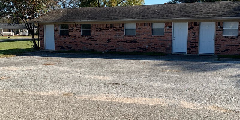 Primary Photo - WoodCreek Apartments