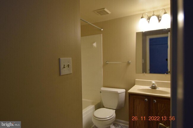 Building Photo - 416 Terry Ct