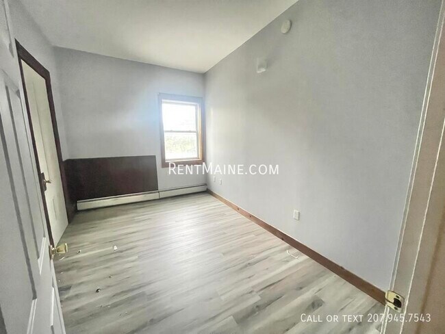 Foto del edificio - 255 Main St