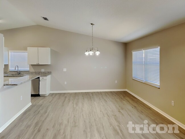 Building Photo - 216 Cobalt Dr