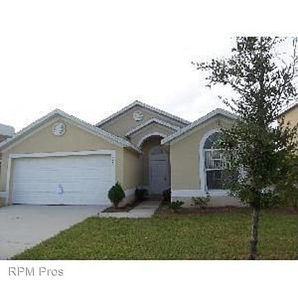 2151 Blackstone Landing Dr, Kissimmee, FL 34758 - House for Rent in ...