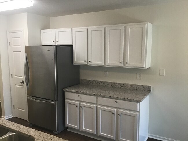 Foto del edificio - 3096 Stony Hollow Ct