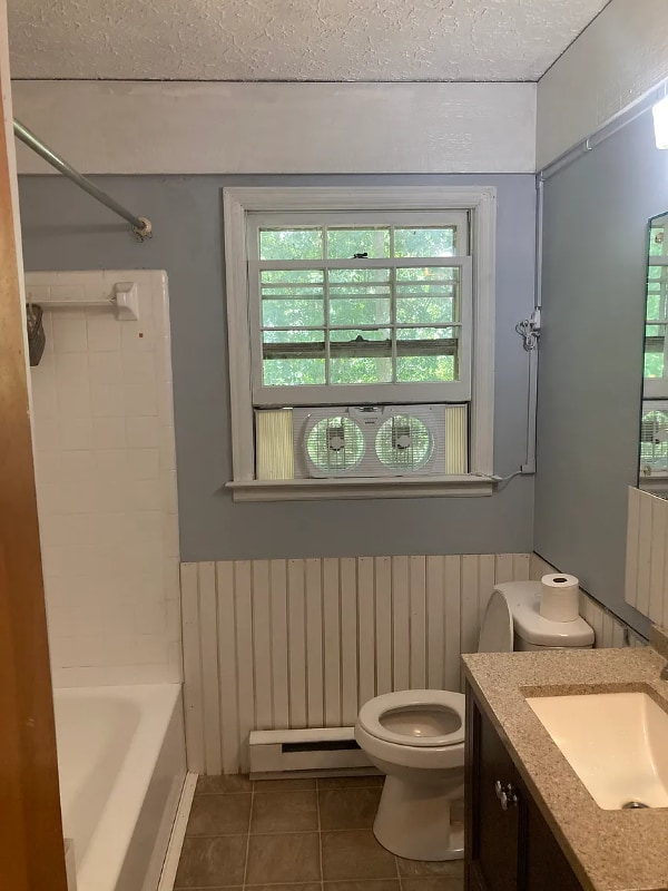 Building Photo - 14743 Leesville Rd