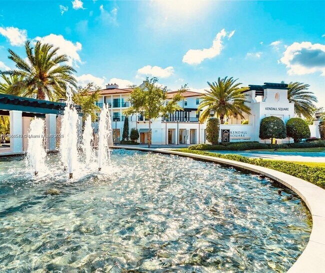 Foto del edificio - 9541 SW 171st Pl