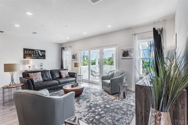 Building Photo - 14549 Salt Meadow Dr