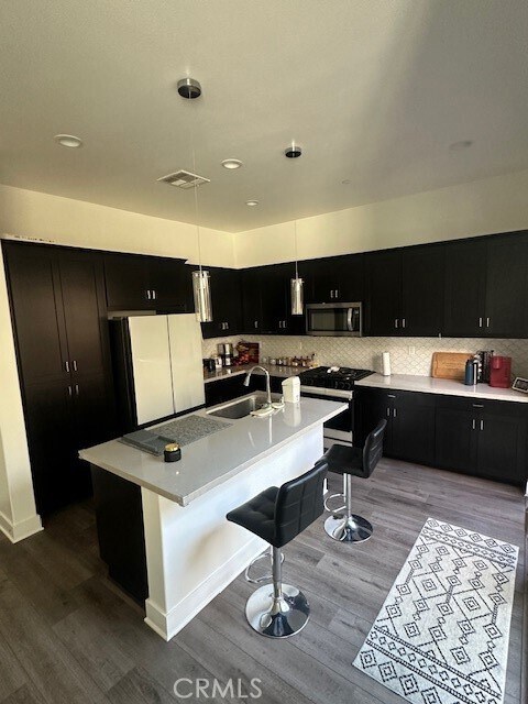Foto del edificio - 4167 Horvath St