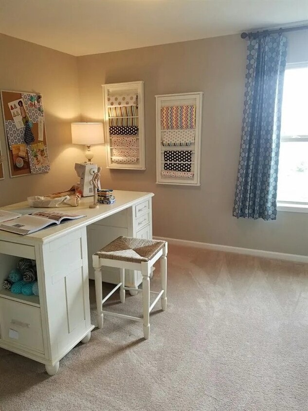 Photo - 318 Princess Pl (Morrisville, NC)