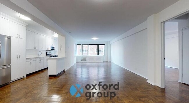 Building Photo - 4 bedroom in New York NY 10022