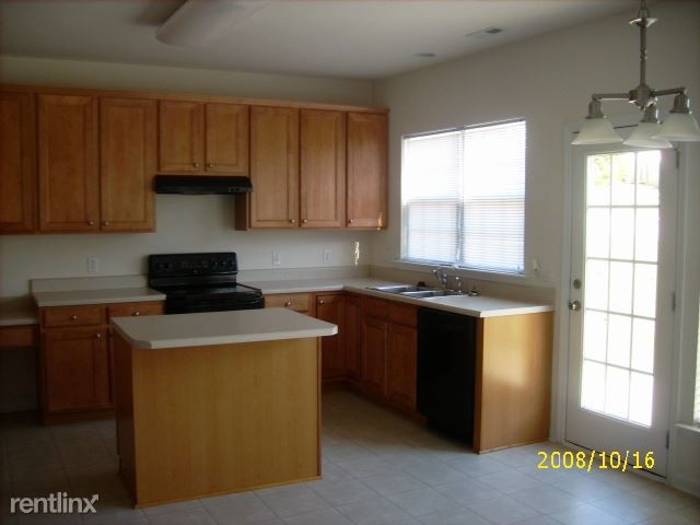 Building Photo - 4 br, 2.5 bath House - 7740 Jackson Dane Dr