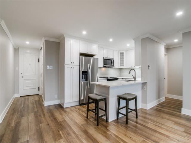 Building Photo - 3883 Turtle Creek Blvd