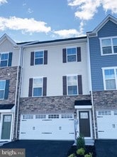 Building Photo - 1115 Rosecroft Ln