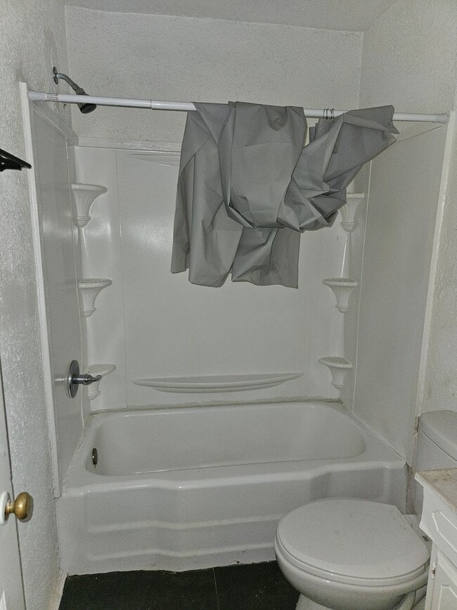 Foto del edificio - Charming 2-Bedroom, 1-Bathroom Home in Duncan, Oklahoma