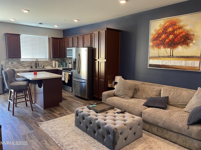 Building Photo - 5160 Ronald Stephen Cir