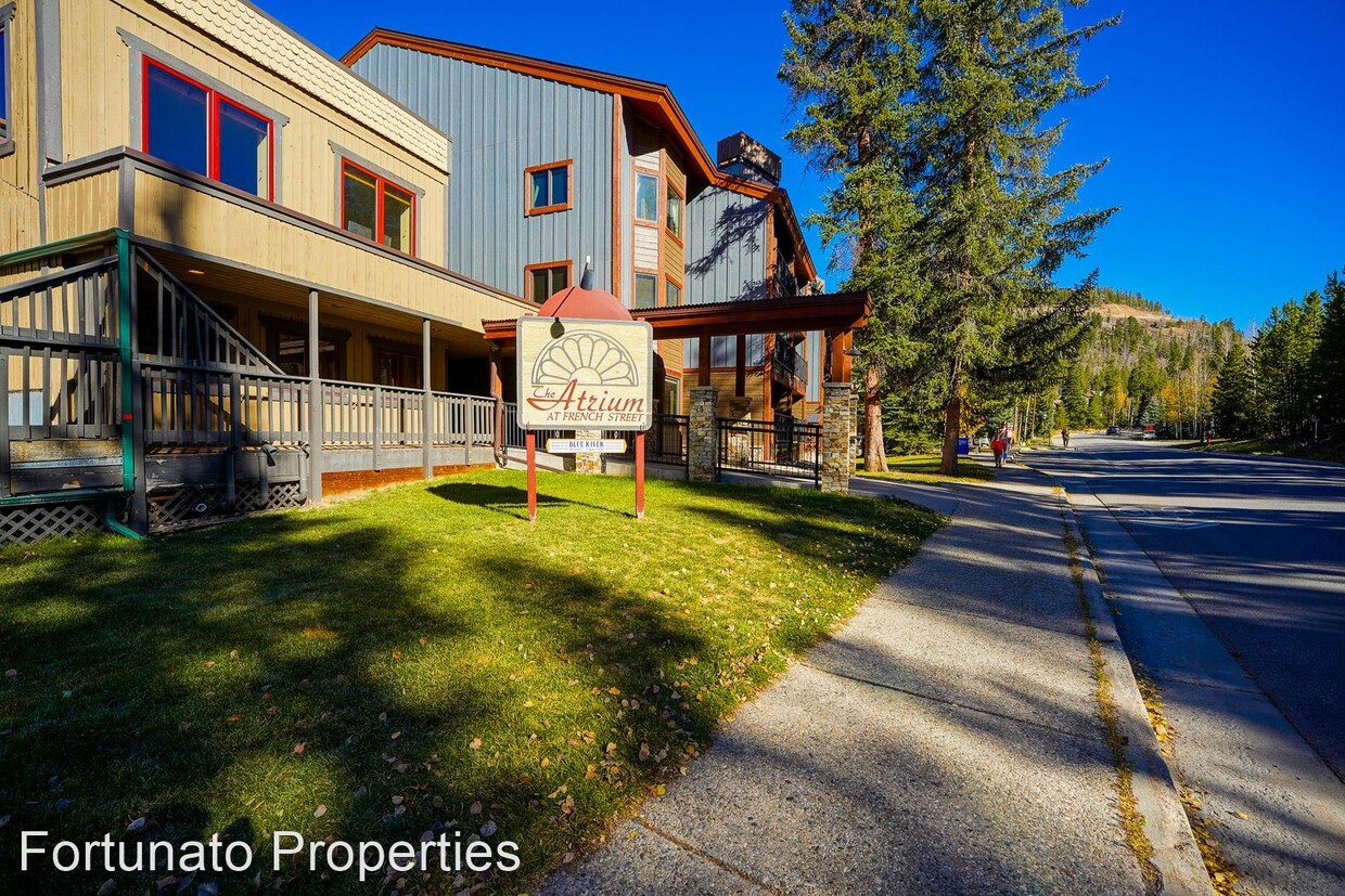 2 br, 2 bath House - 530 French Street 102 - 2 br, 2 bath House - 530 French Street  102