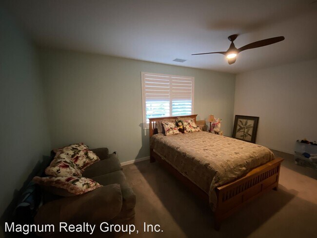 Building Photo - 5 br, 5 bath House - 35400 Mahogany Glen Dr