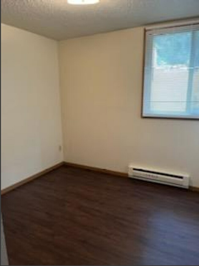 Foto del edificio - Benton Condos LLC