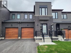 Building Photo - 13 Hay Ln.