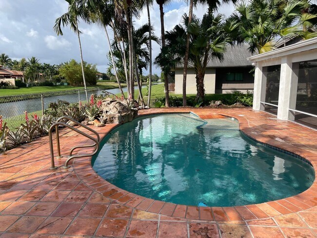 Foto del edificio - 7940 SW 173rd Terrace