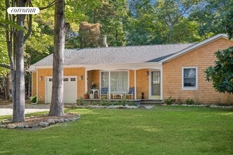 Building Photo - 27 Water Hole Rd