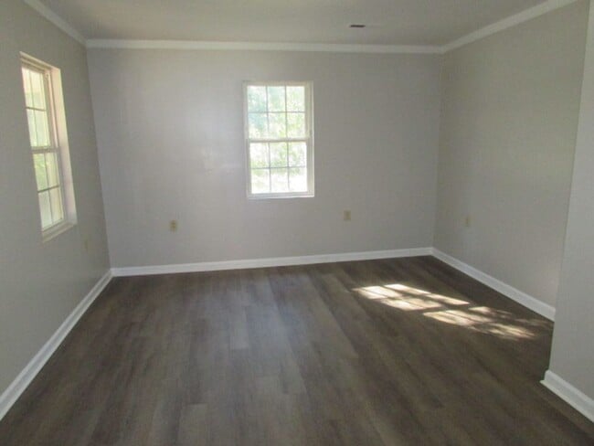 Foto del edificio - Single Family Home!