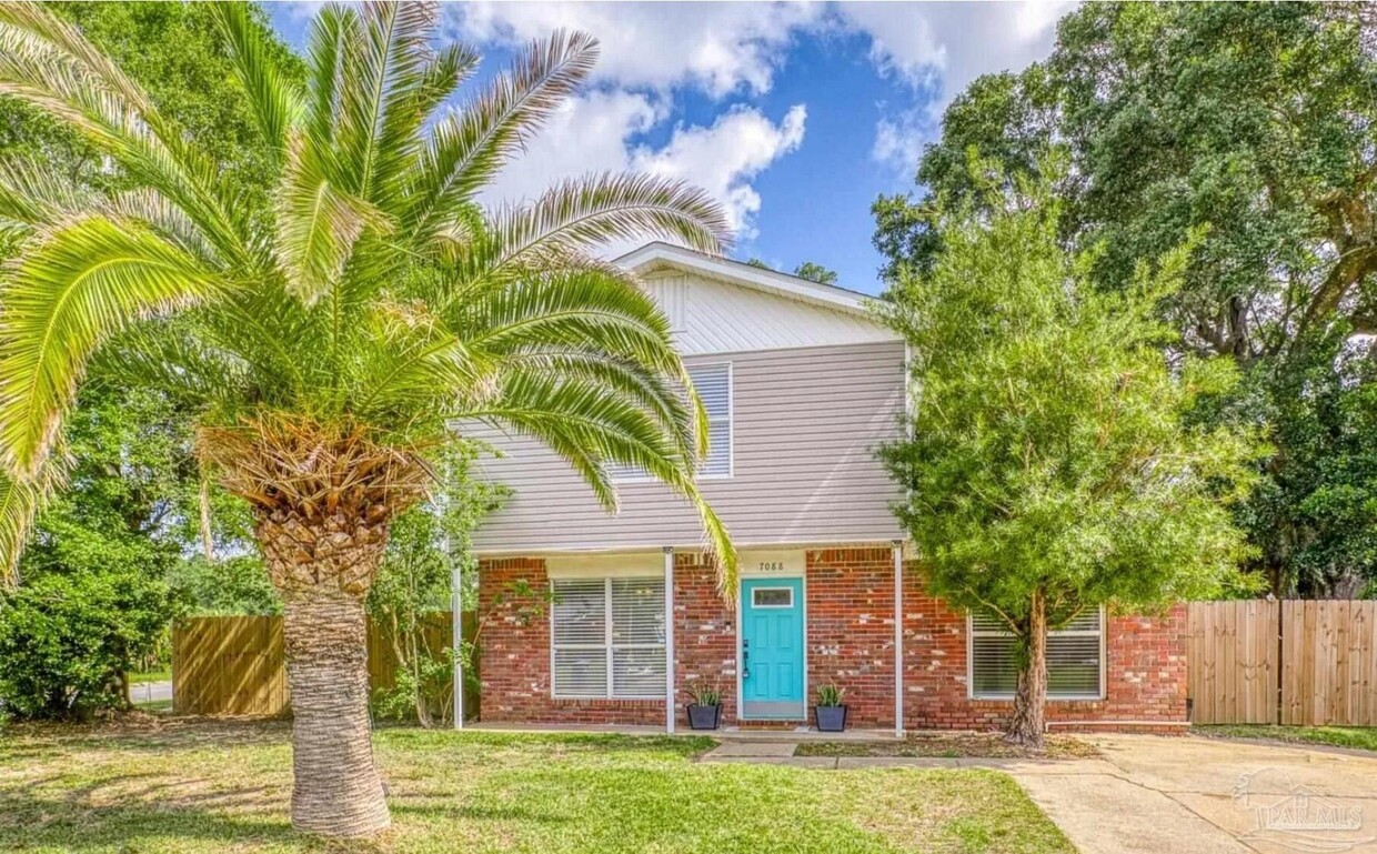 Primary Photo - 7088 Glendora St