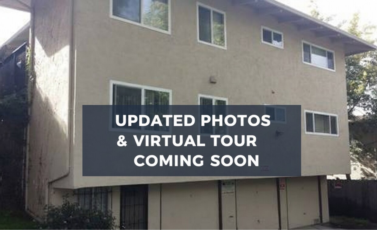 Foto principal - Utilities Included! Hayward 2-Bedroom with...