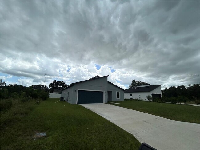 Foto del edificio - 14953 SW 38th Cir